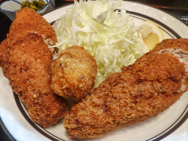 メンチ 2_edit