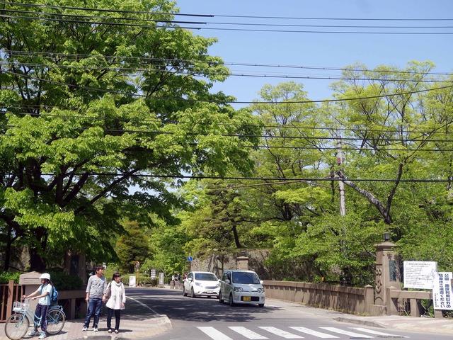 二の丸橋 3_edit