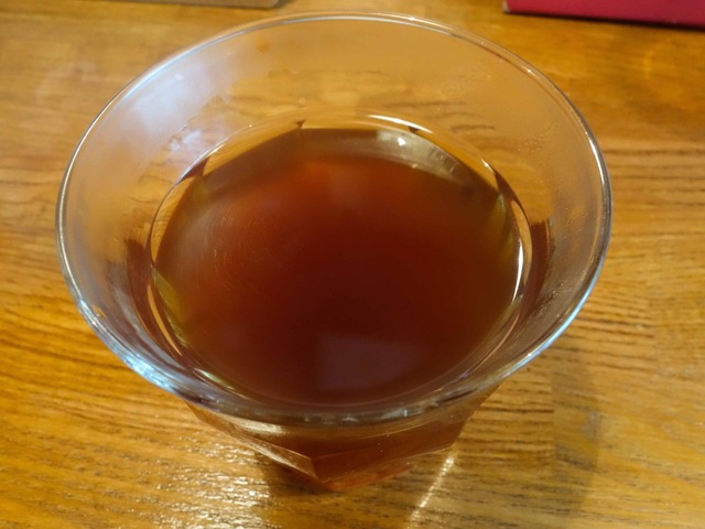 ホットコーヒー 2_edit