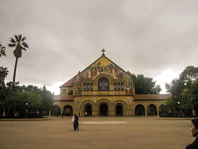 Memorial Church_edit