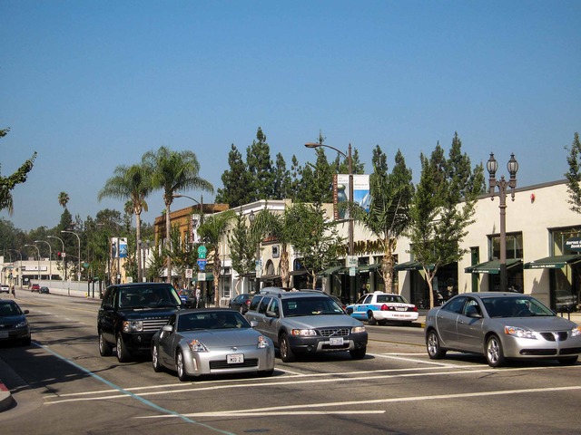 W Colorado Blvd 2_edit