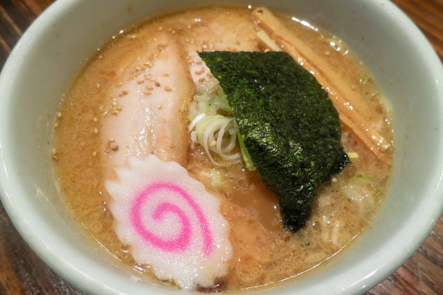 しょうゆらーめん 1_edit