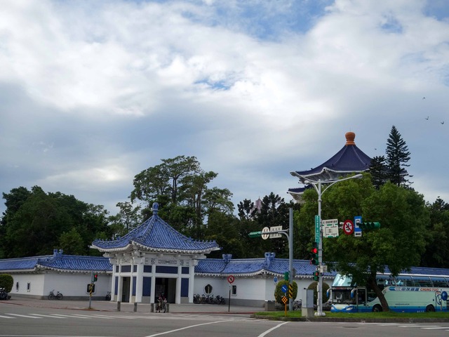 中正紀念公園 2_edit