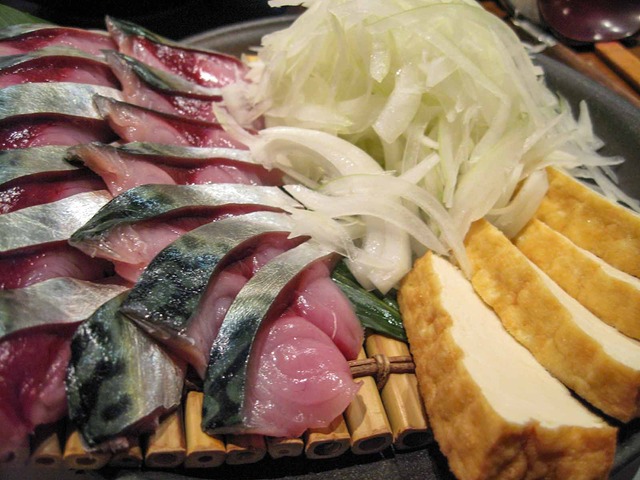 さばしゃぶ 1_edit
