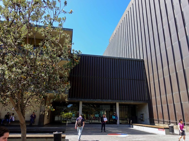 Fisher Library 2_edit