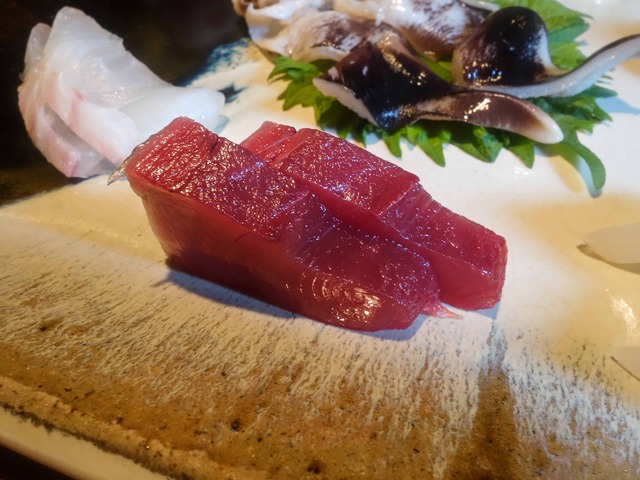 刺身盛り合わせ(本マグロ)_edit