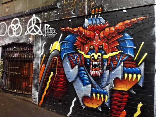 AC/DC Lane 11_edit