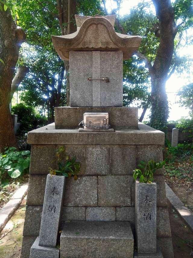 蛭子・八坂神社 5_edit