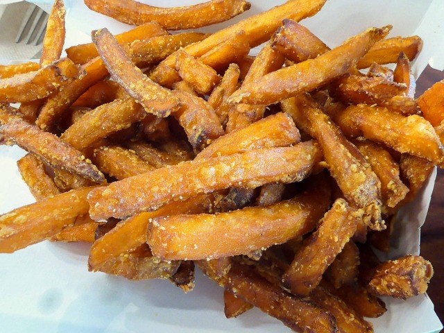 Sweet Potato Fries 4_edit