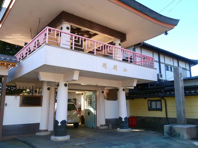 鐘楼門 2_edit