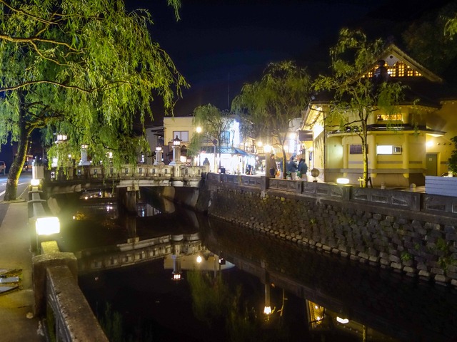 大谿川 33_edit