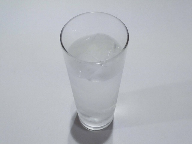 白樺の樹液_edit