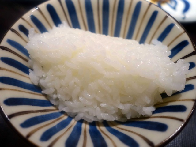 ご飯_edit