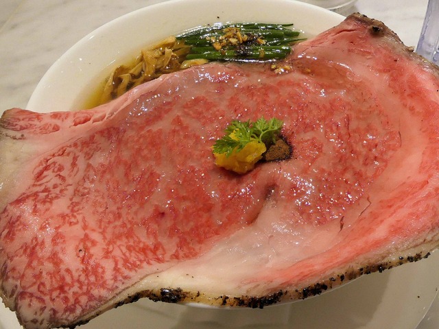 A5黒毛和牛醤油らぁめん 5_edit