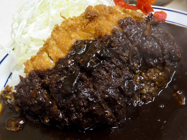 カツカレー 19_edit