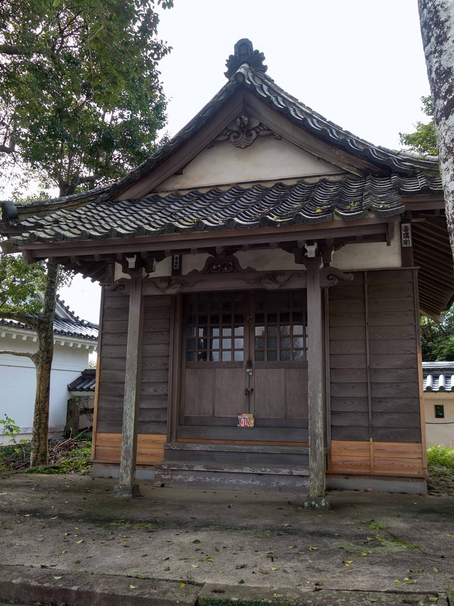 金刀比羅神社 6_edit