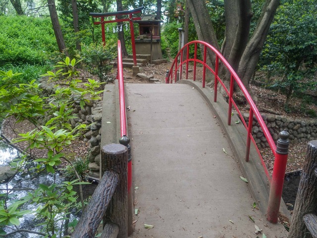 厳島神社 1_edit