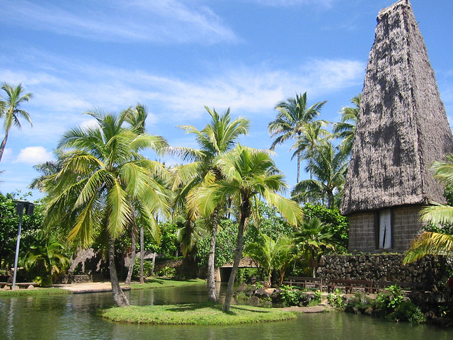 Polynesian Cultural Center 2_edit