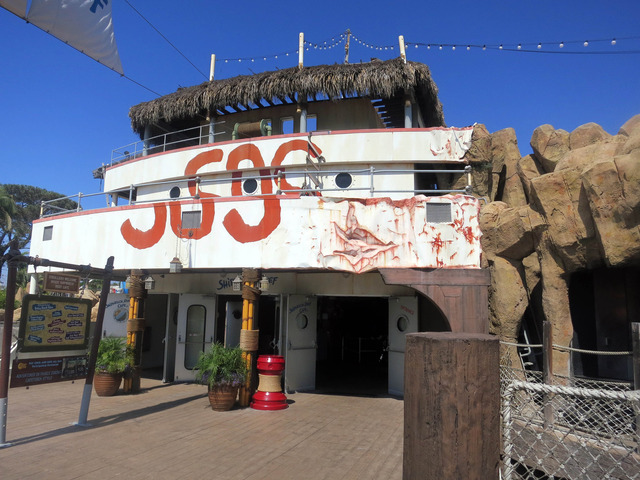 Shipwreck Reef Cafe_edit