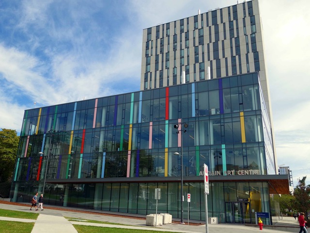 Audain Art Centre 7_edit