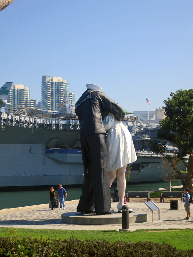 Unconditional Surrender 11_edit