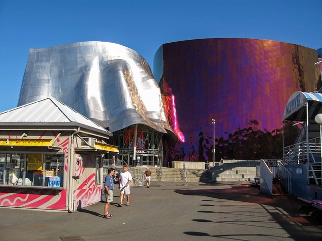 Experience Music Project 1_edit