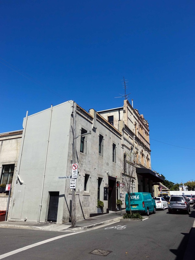 William St 2_edit