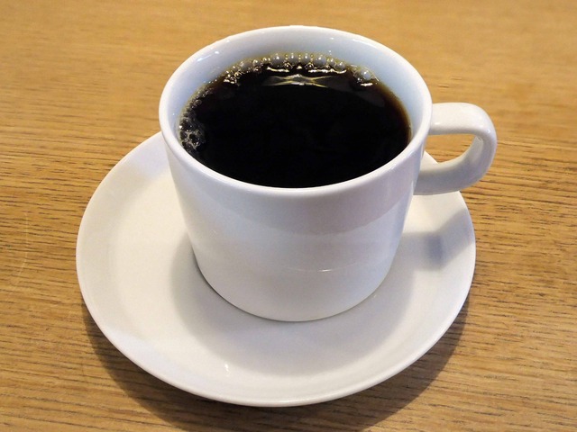 コーヒー_edit
