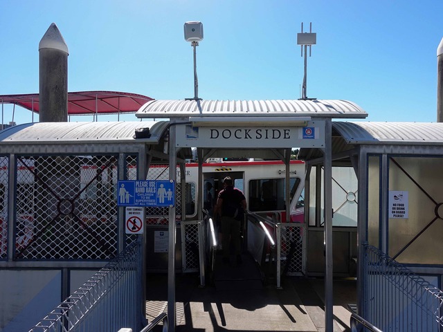 Dockside Ferry Terminal 1_edit