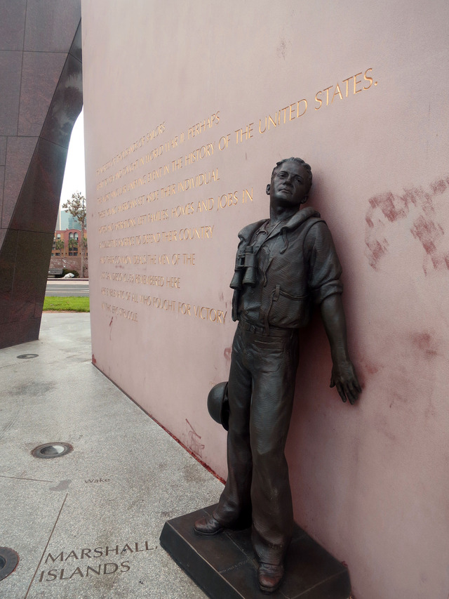 USS San Diego Memorial 3_edit