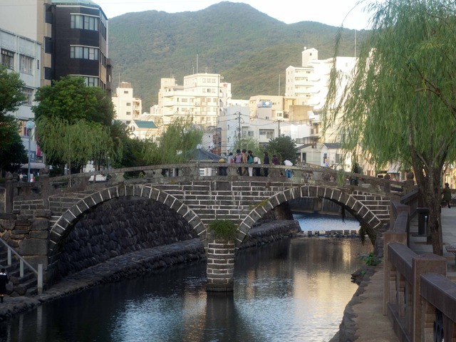 眼鏡橋 28_edit