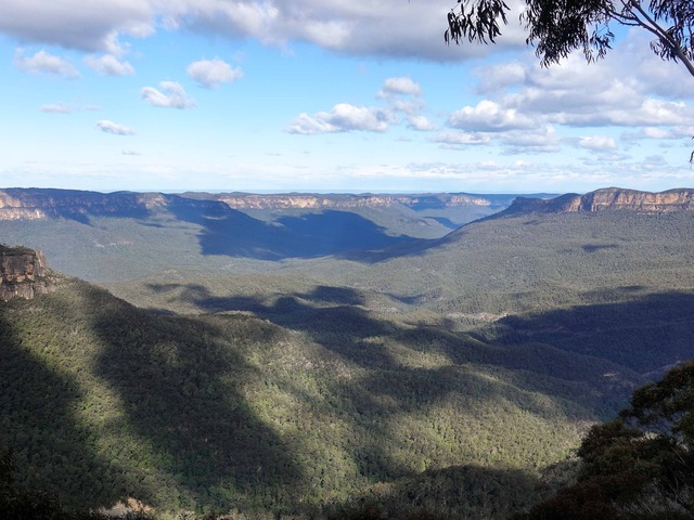 Eagle Hawk Lookout 11_edit