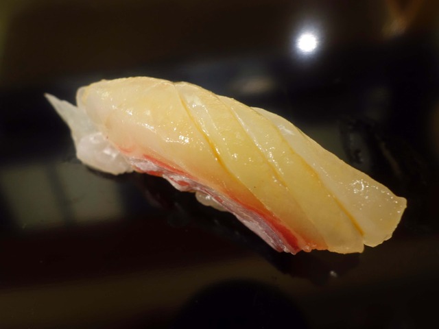 鯛 1_edit