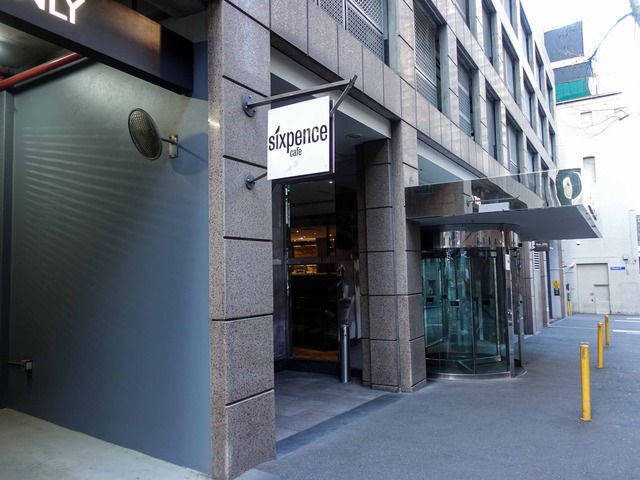 Little Bourke St 13_edit