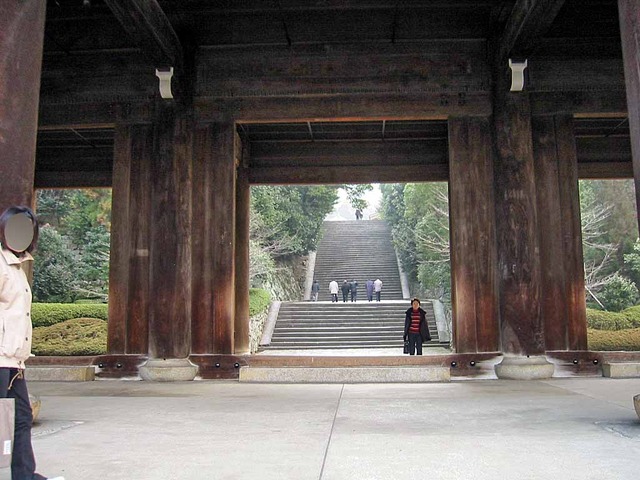 知恩院3_edit