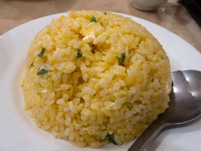 蛋炒飯 3_edit