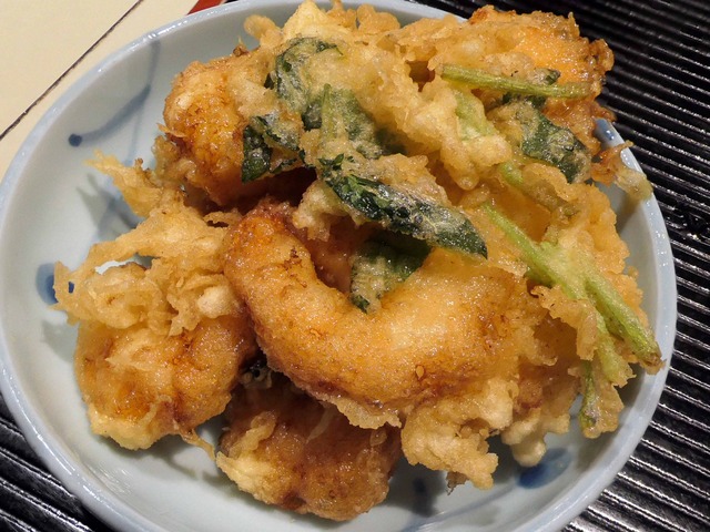 かき揚げ_edit