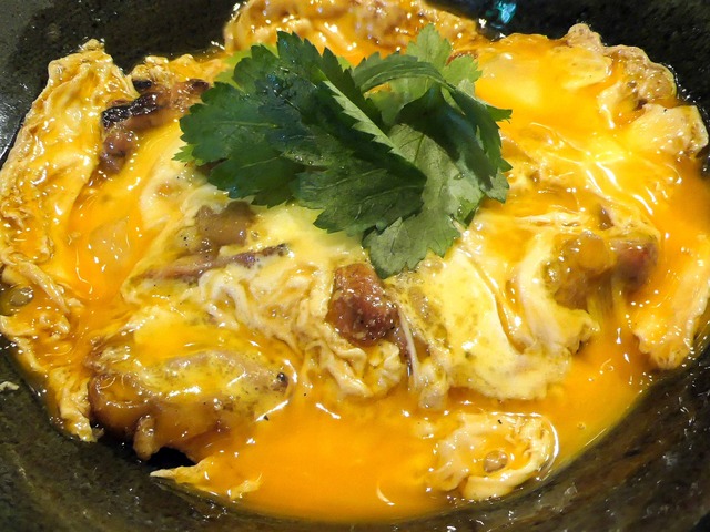 親子丼 2_edit