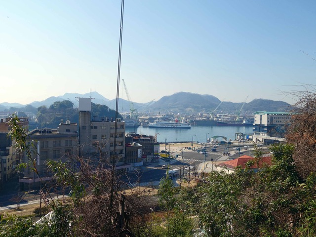 西土堂町 2_edit