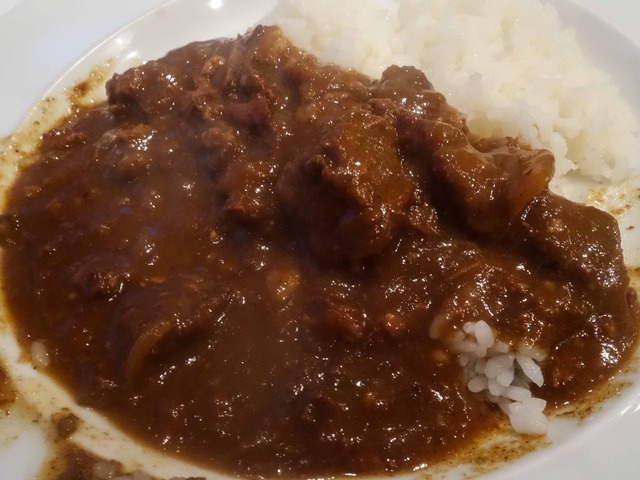 特製カレー 7_edit