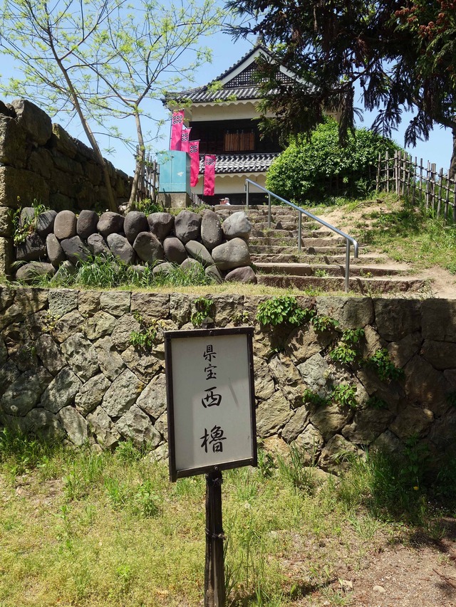 西櫓 1_edit