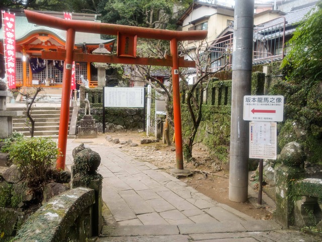 鳥居 1_edit