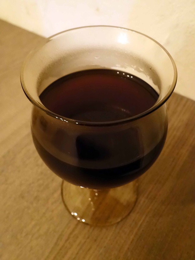 コーヒー 4_edit