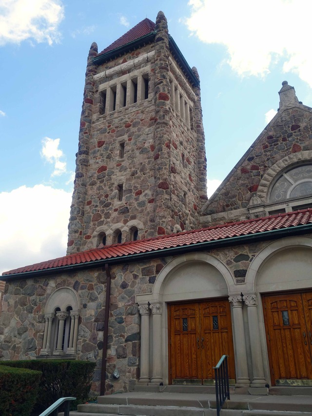 Calvary Memorial Church 3_edit