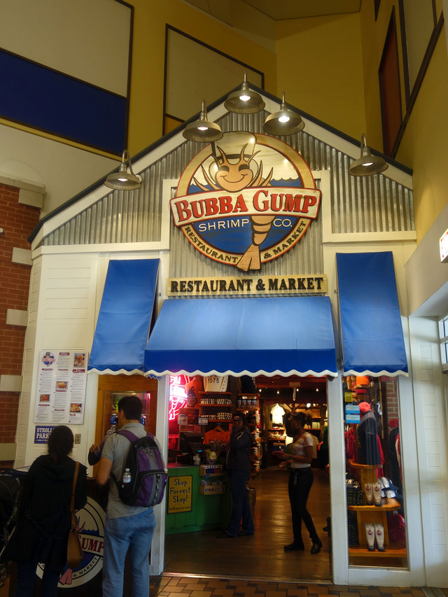 Bubba Gump Shrimp_edit