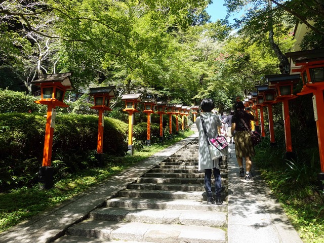 参道 2_edit