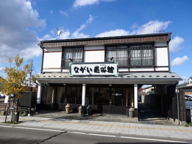 七日町通り 17_edit
