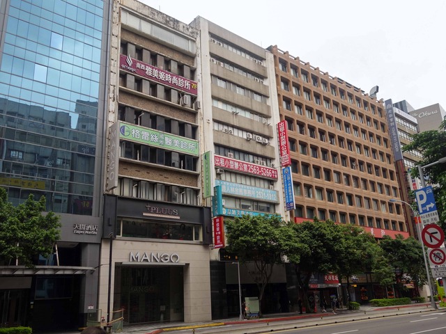 南京西路 11_edit