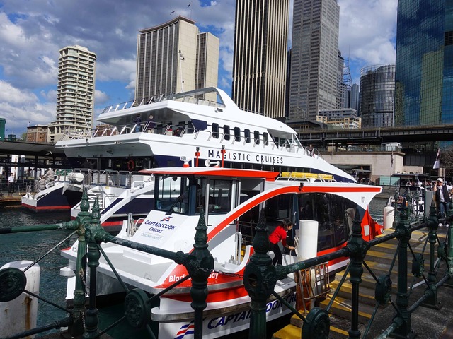 Circular Quay 72_edit