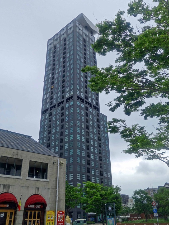 門司港レトロ展望室 13_edit